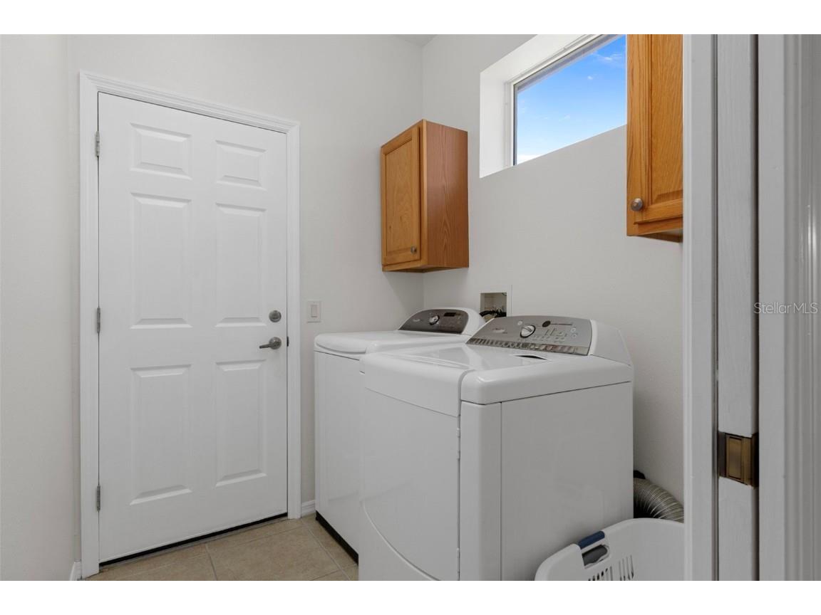 1031 W Diamond Shore Loop #5 Hernando FL 34442 W7877602 image38