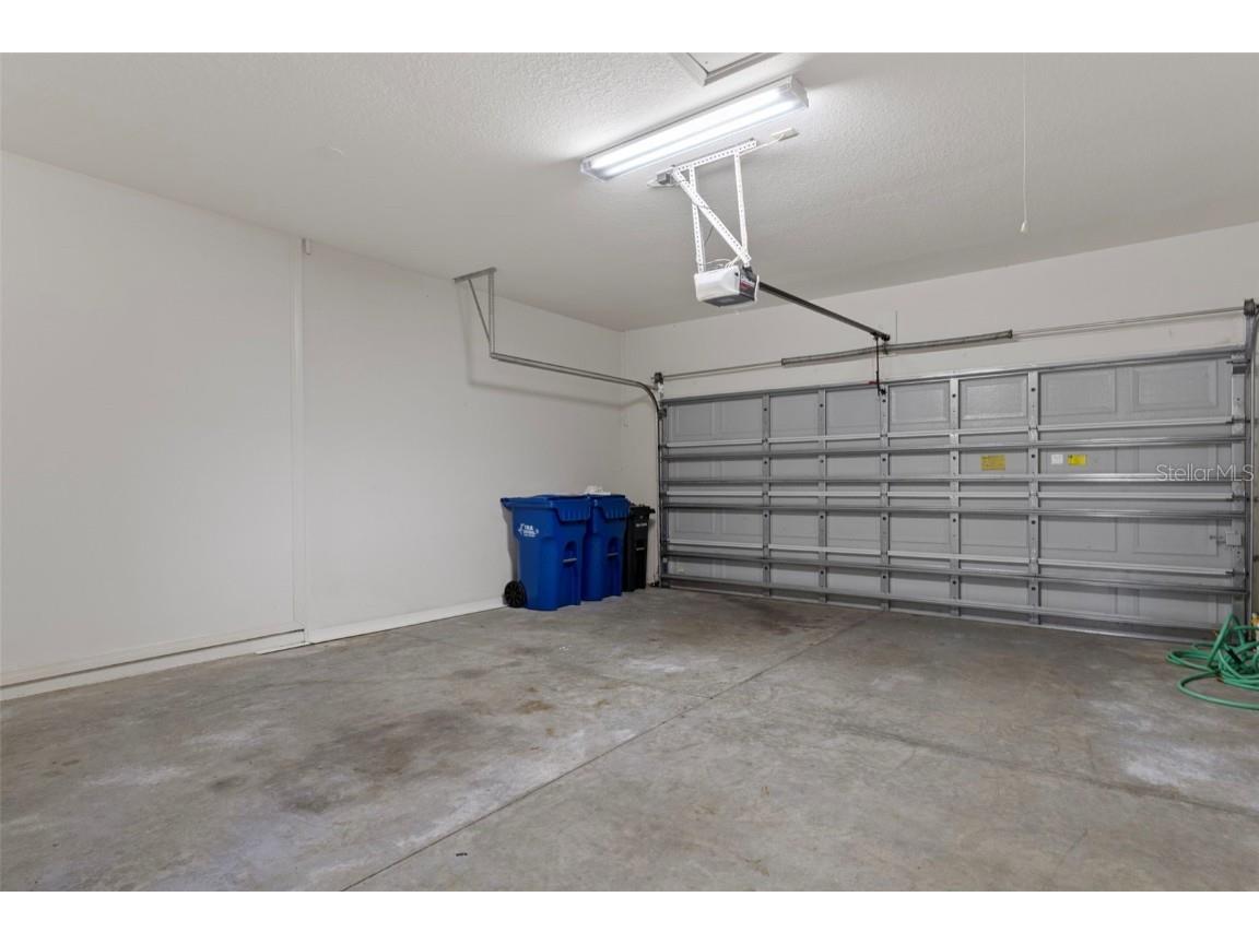 1031 W Diamond Shore Loop #5 Hernando FL 34442 W7877602 image39