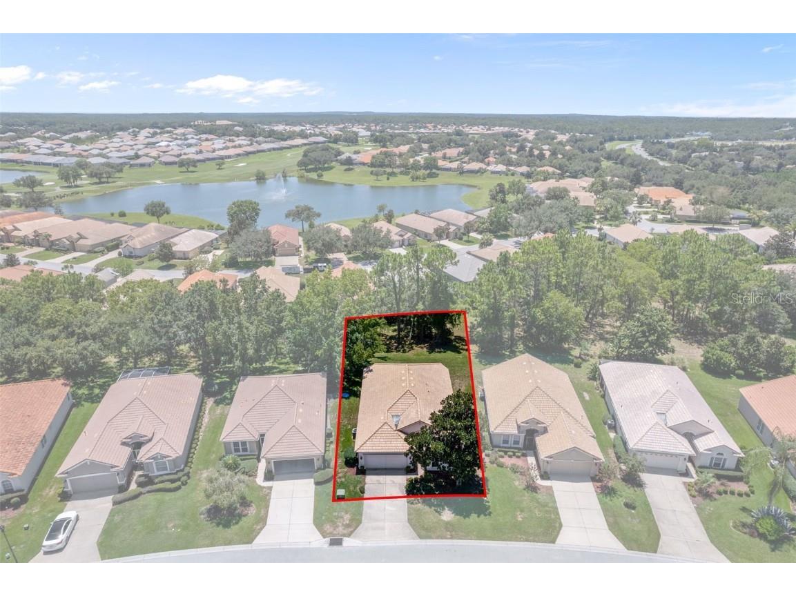 1031 W Diamond Shore Loop #5 Hernando FL 34442 W7877602 image4