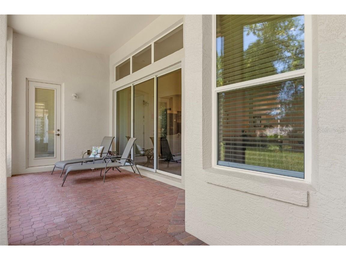 1031 W Diamond Shore Loop #5 Hernando FL 34442 W7877602 image40