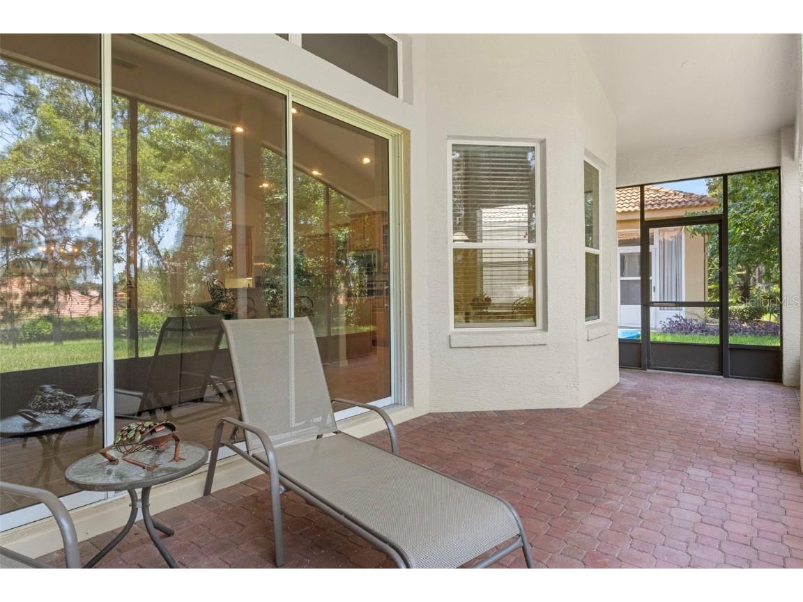 1031 W Diamond Shore Loop #5 Hernando FL 34442 W7877602 image41