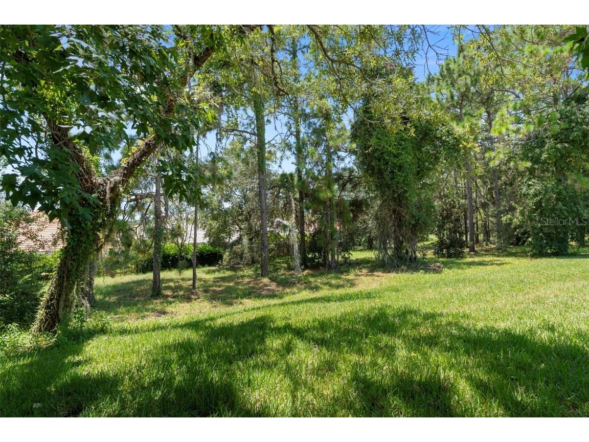 1031 W Diamond Shore Loop #5 Hernando FL 34442 W7877602 image43