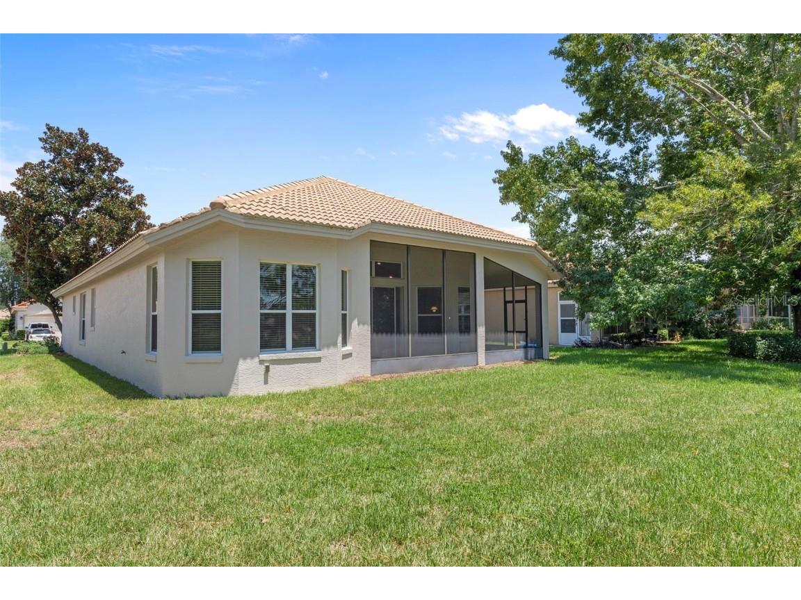 1031 W Diamond Shore Loop #5 Hernando FL 34442 W7877602 image44