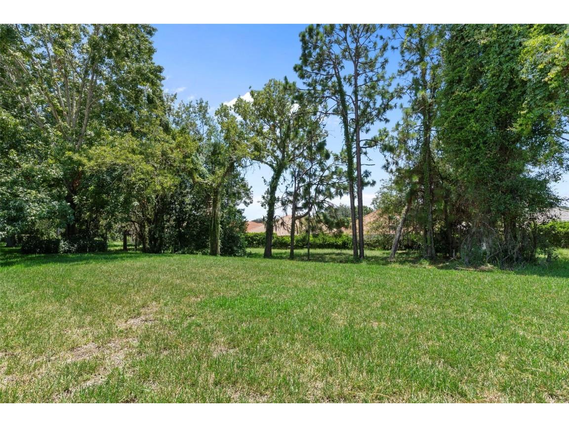 1031 W Diamond Shore Loop #5 Hernando FL 34442 W7877602 image45