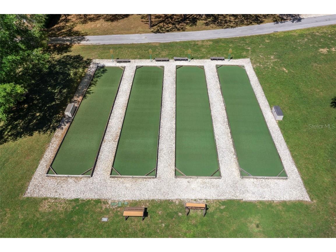 1031 W Diamond Shore Loop #5 Hernando FL 34442 W7877602 image46