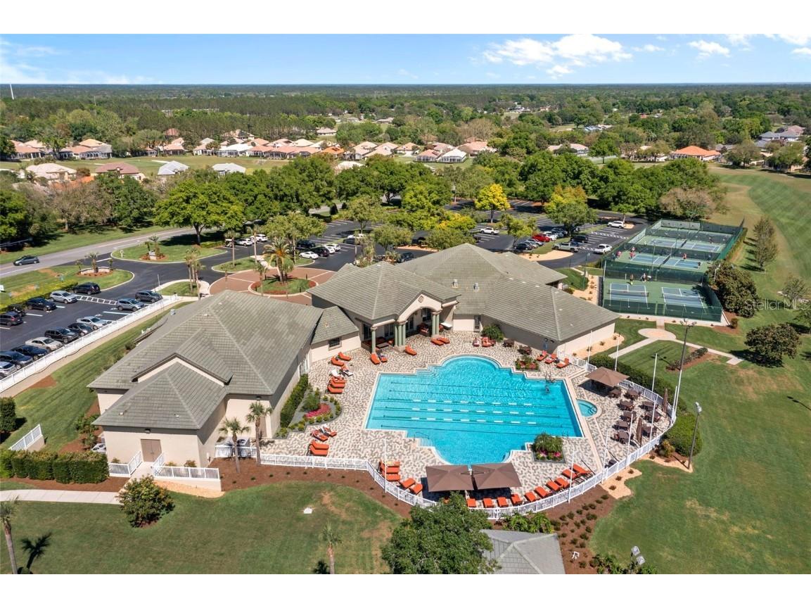 1031 W Diamond Shore Loop #5 Hernando FL 34442 W7877602 image51