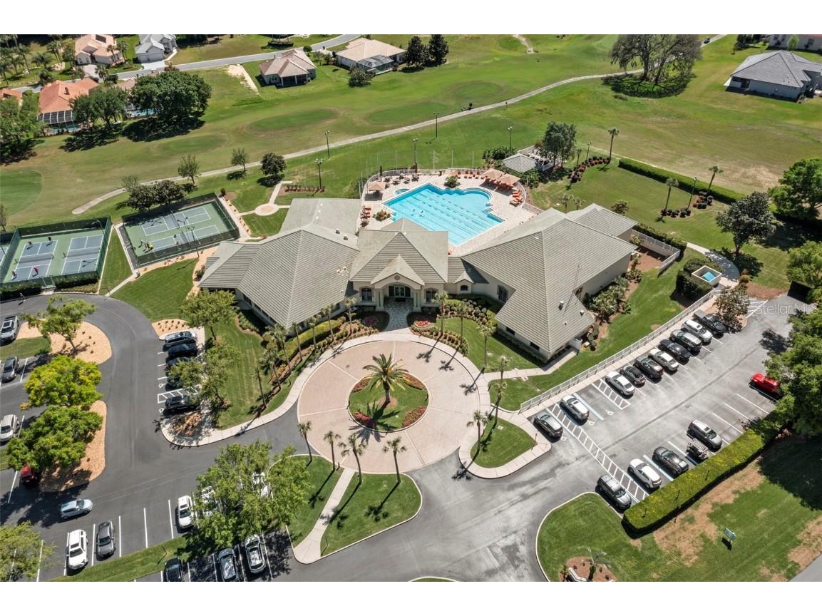 1031 W Diamond Shore Loop #5 Hernando FL 34442 W7877602 image54