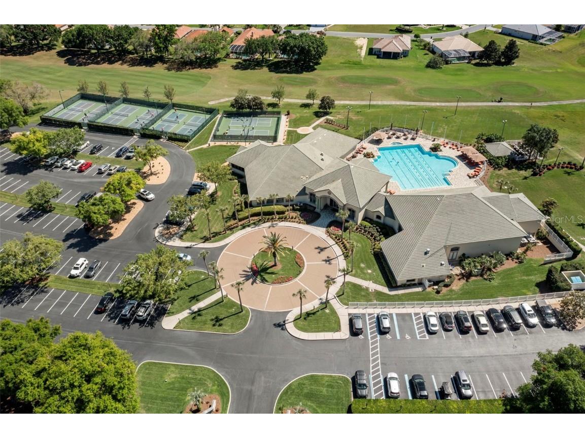 1031 W Diamond Shore Loop #5 Hernando FL 34442 W7877602 image55