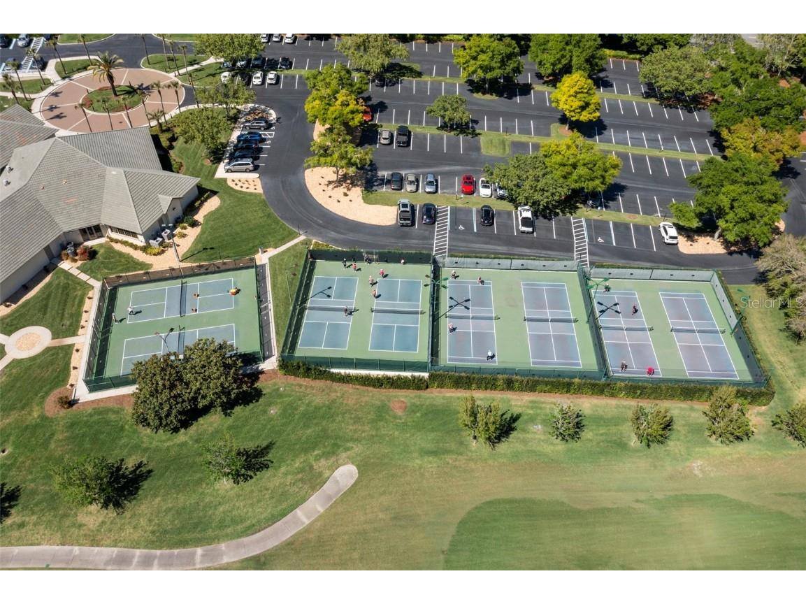 1031 W Diamond Shore Loop #5 Hernando FL 34442 W7877602 image56