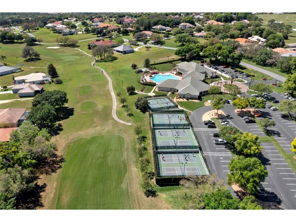 1031 W Diamond Shore Loop #5 Hernando FL 34442 W7877602 image57