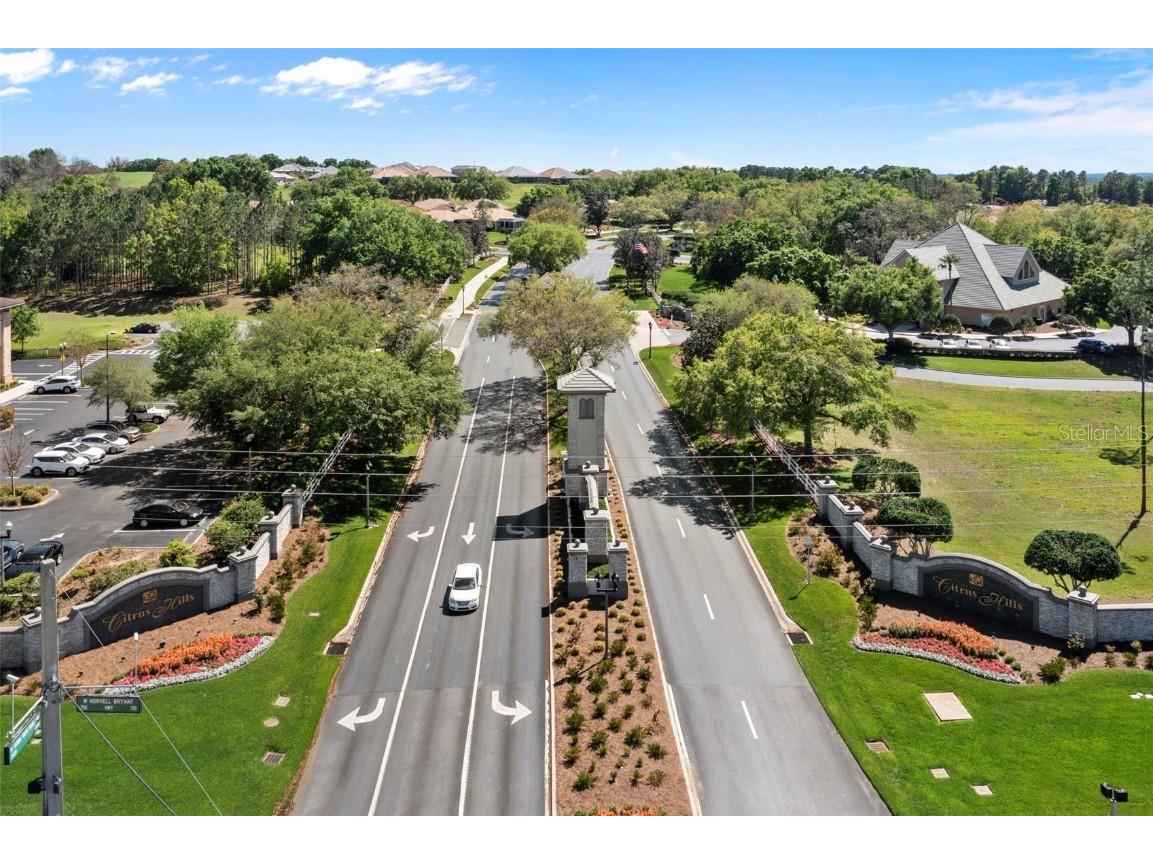 1031 W Diamond Shore Loop #5 Hernando FL 34442 W7877602 image58