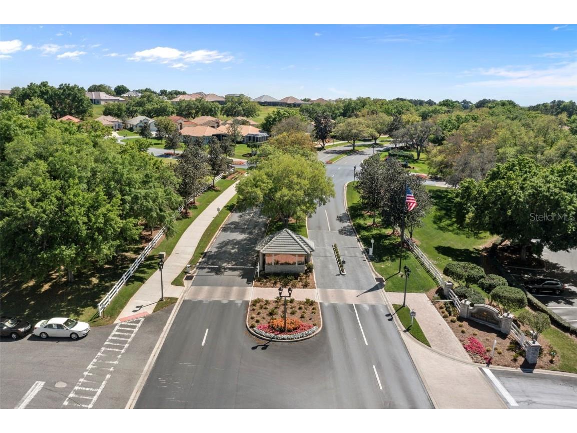 1031 W Diamond Shore Loop #5 Hernando FL 34442 W7877602 image59