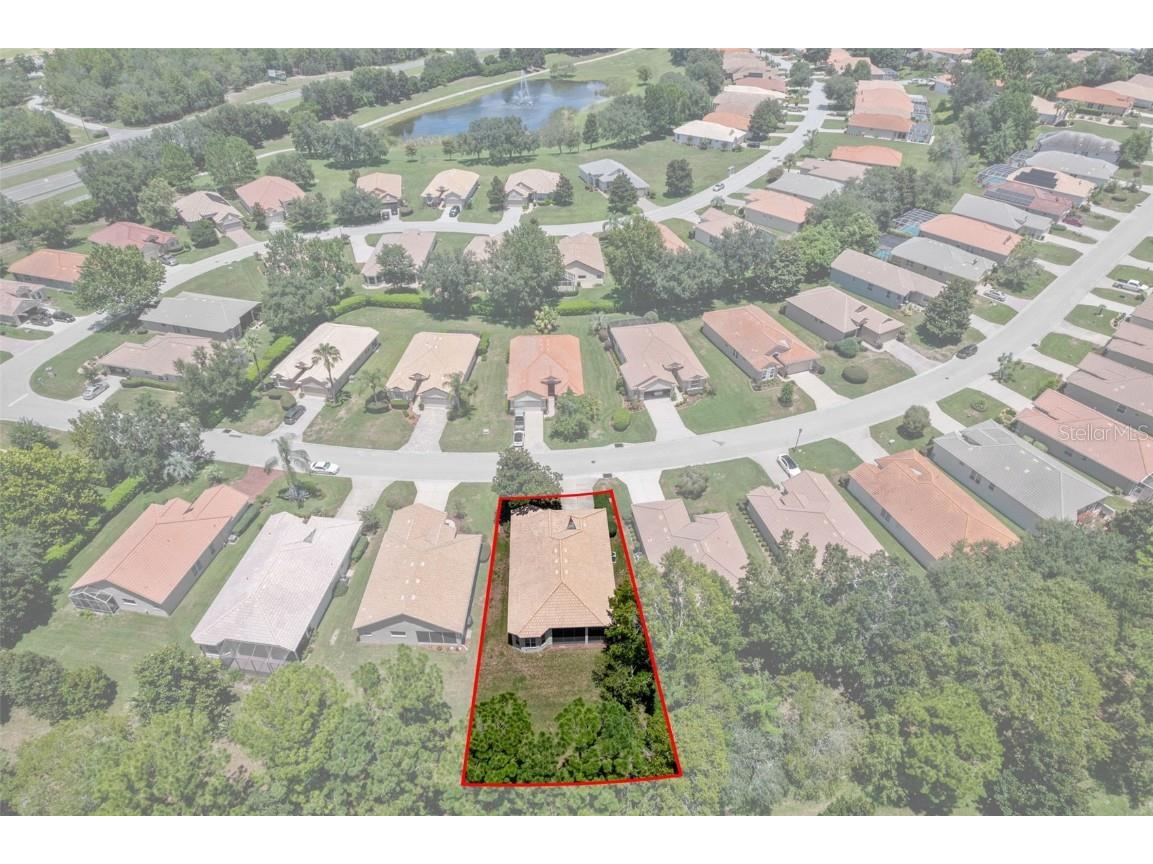 1031 W Diamond Shore Loop #5 Hernando FL 34442 W7877602 image6