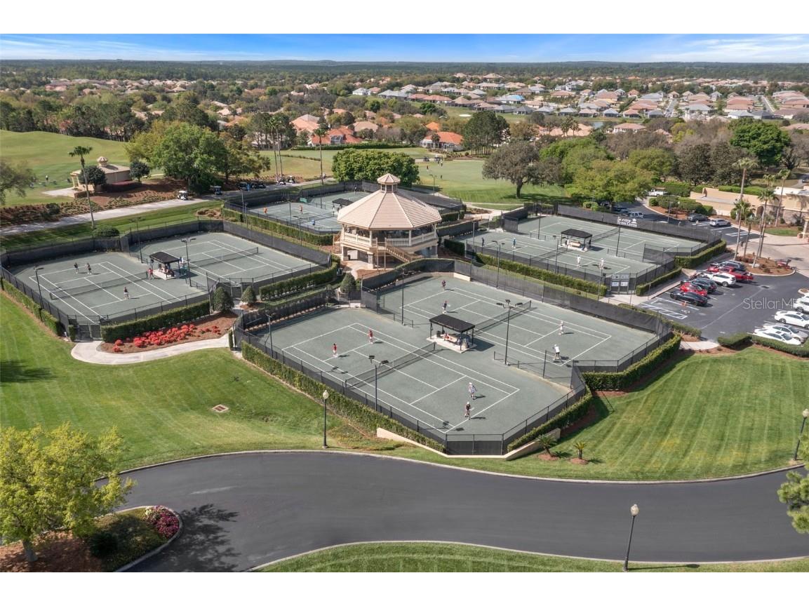 1031 W Diamond Shore Loop #5 Hernando FL 34442 W7877602 image60