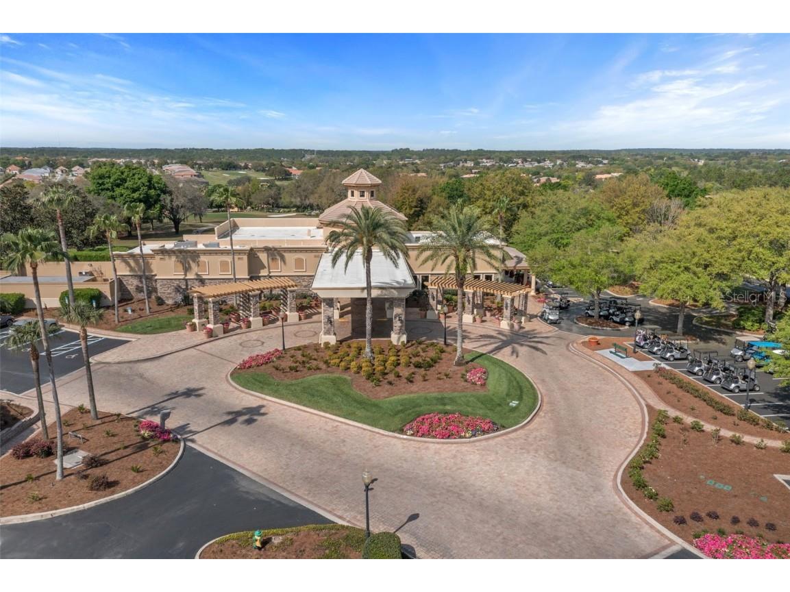 1031 W Diamond Shore Loop #5 Hernando FL 34442 W7877602 image61