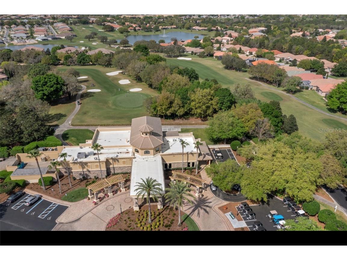 1031 W Diamond Shore Loop #5 Hernando FL 34442 W7877602 image62