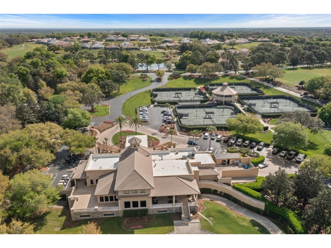 1031 W Diamond Shore Loop #5 Hernando FL 34442 W7877602 image63