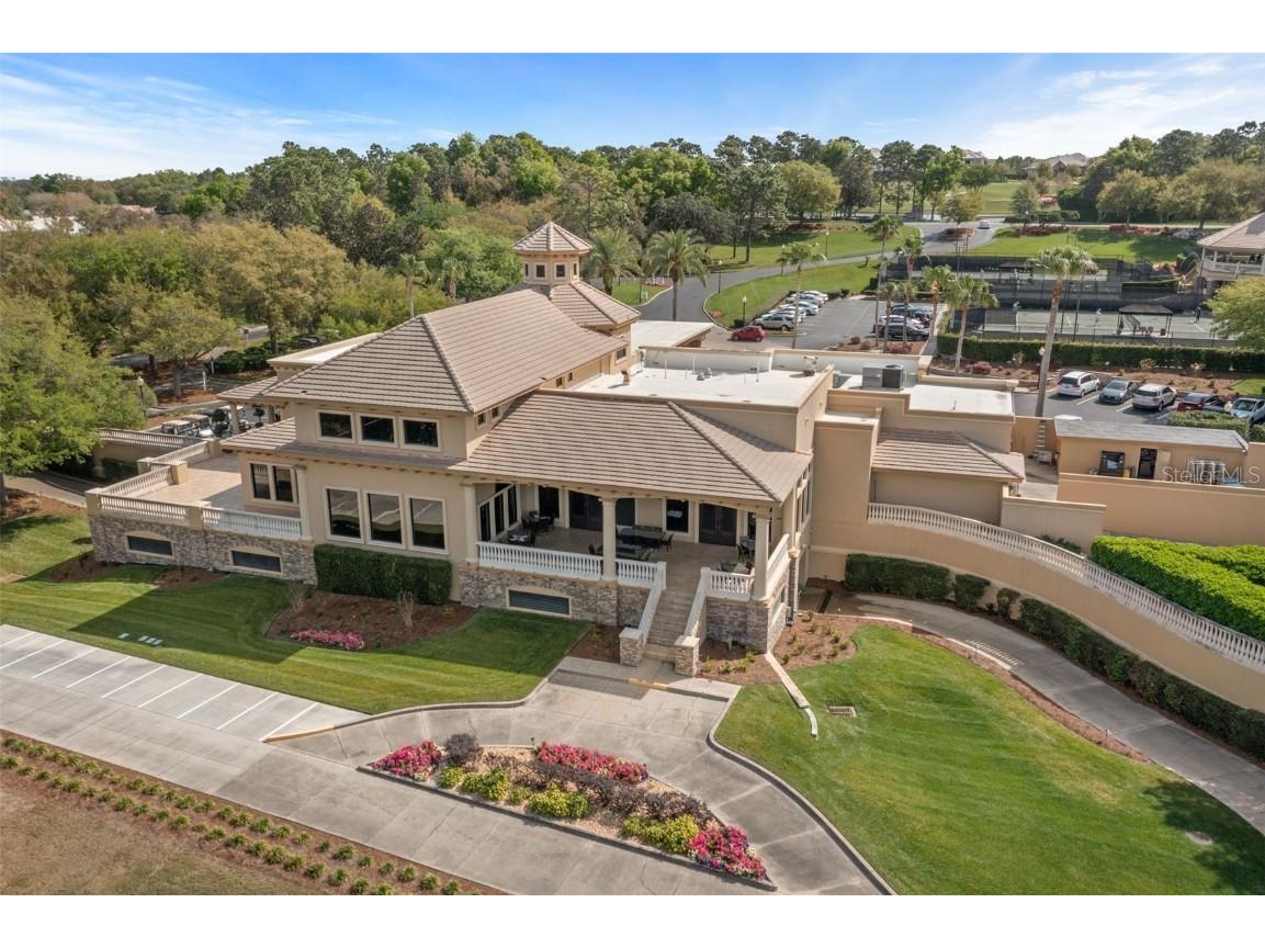 1031 W Diamond Shore Loop #5 Hernando FL 34442 W7877602 image64