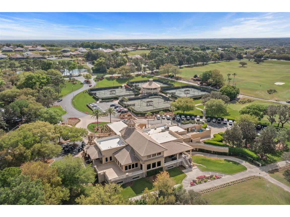 1031 W Diamond Shore Loop #5 Hernando FL 34442 W7877602 image65