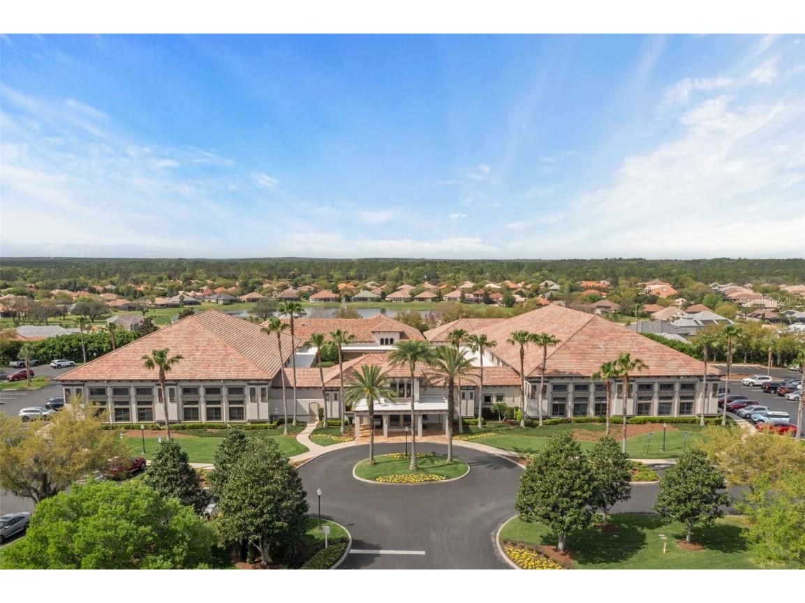 1031 W Diamond Shore Loop #5 Hernando FL 34442 W7877602 image67