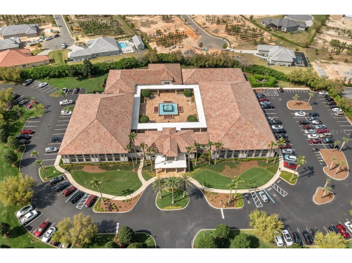 1031 W Diamond Shore Loop #5 Hernando FL 34442 W7877602 image68