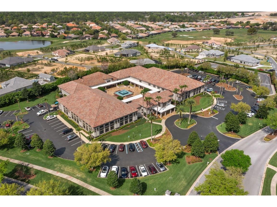 1031 W Diamond Shore Loop #5 Hernando FL 34442 W7877602 image69