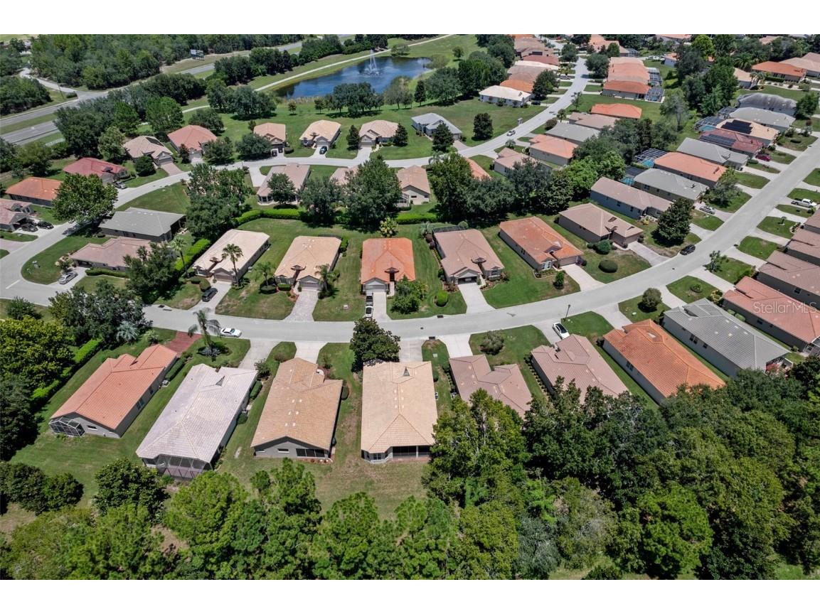 1031 W Diamond Shore Loop #5 Hernando FL 34442 W7877602 image7