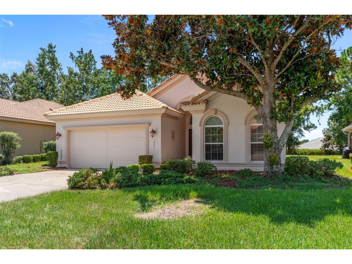 1031 W Diamond Shore Loop #5 Hernando FL 34442 W7877602 image8