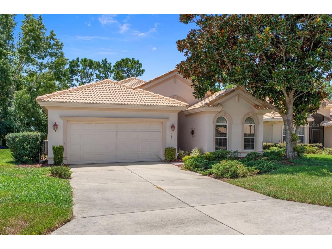 1031 W Diamond Shore Loop #5 Hernando FL 34442 W7877602 image9
