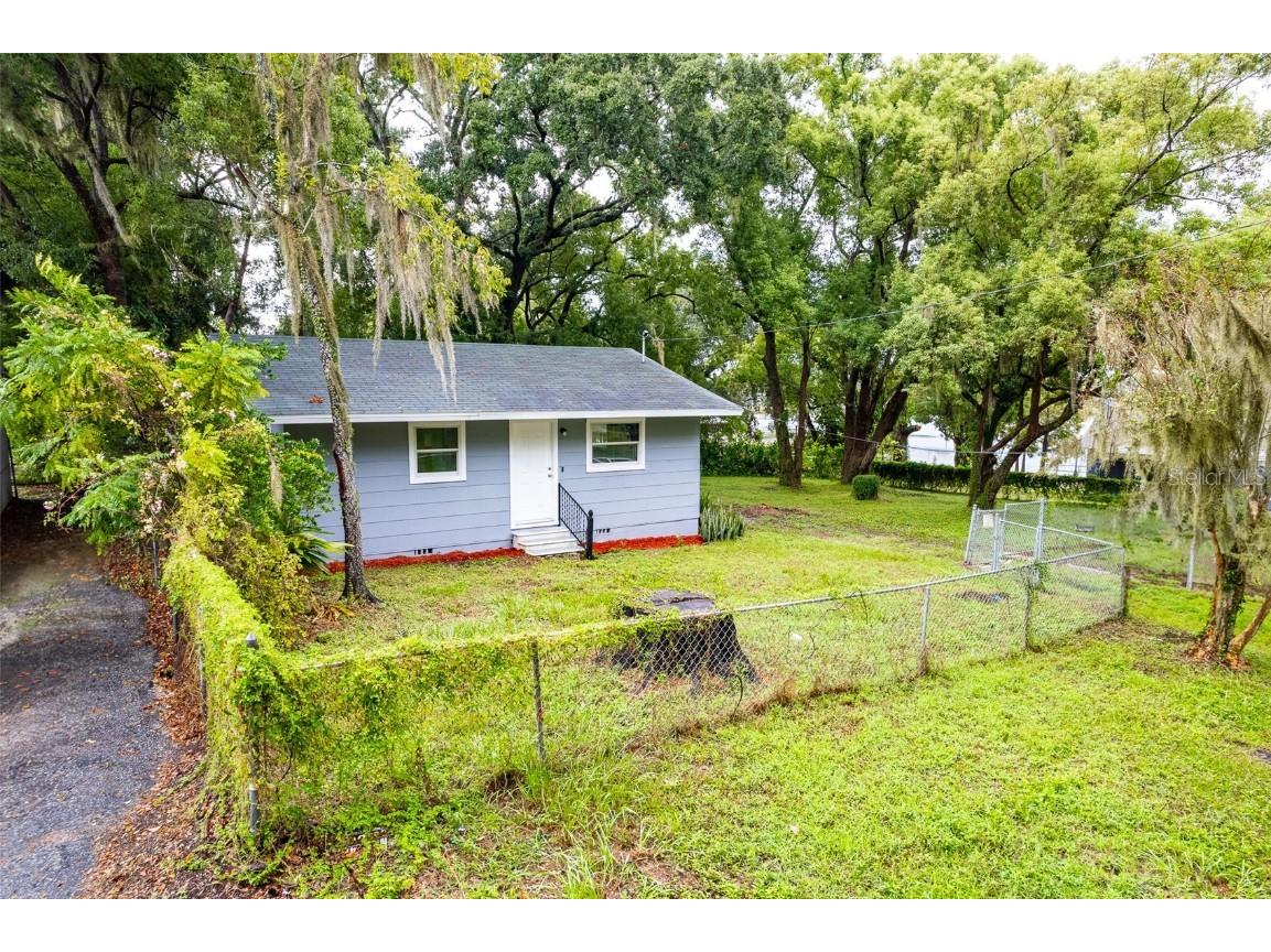 1031 W Sycamore Street Lakeland FL 33801 O6148031 image1