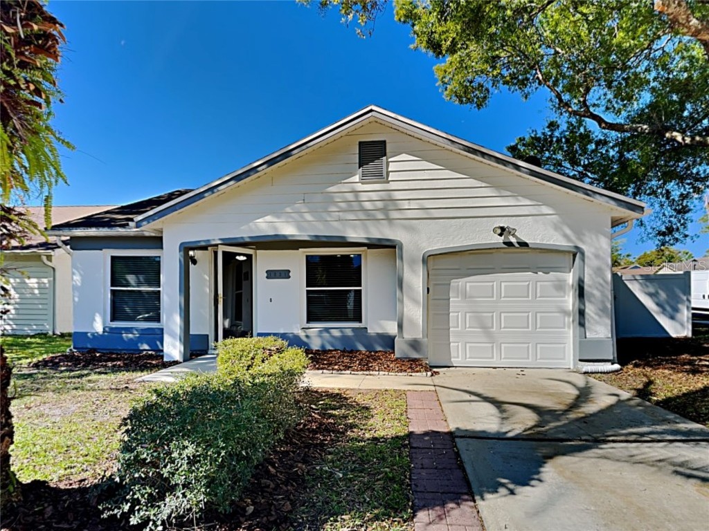 1031 Wainright Drive Oviedo FL 32765 O6104688 image1