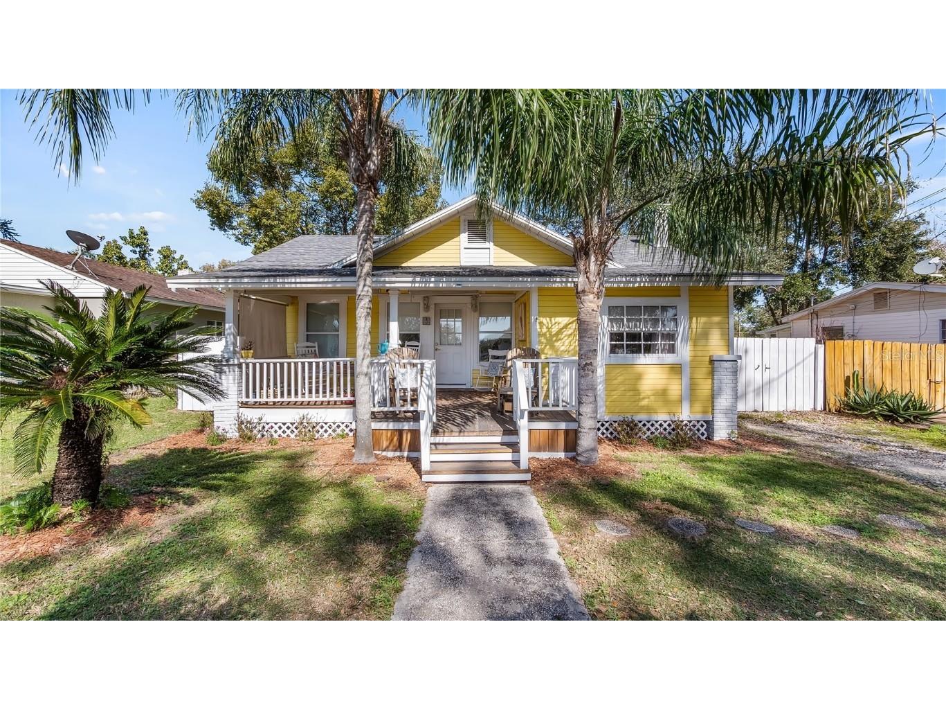 1031 Waltham Avenue Belle Isle FL 32809 O6089515 image1