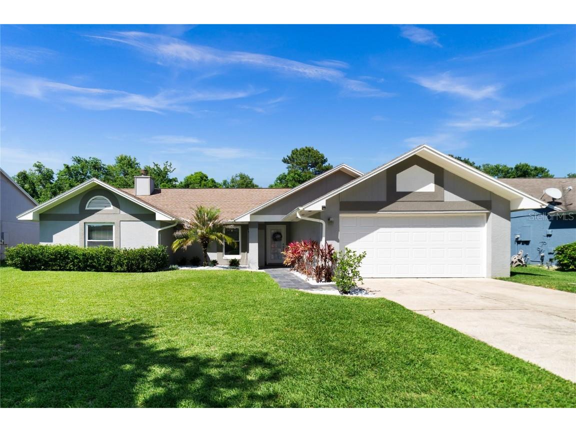 1031 Weaver Drive Oviedo FL 32765 O6133940 image1