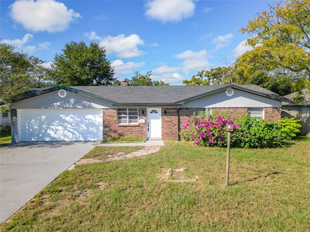 1031 Wilmington Drive Deltona FL 32725 S5113399 image1