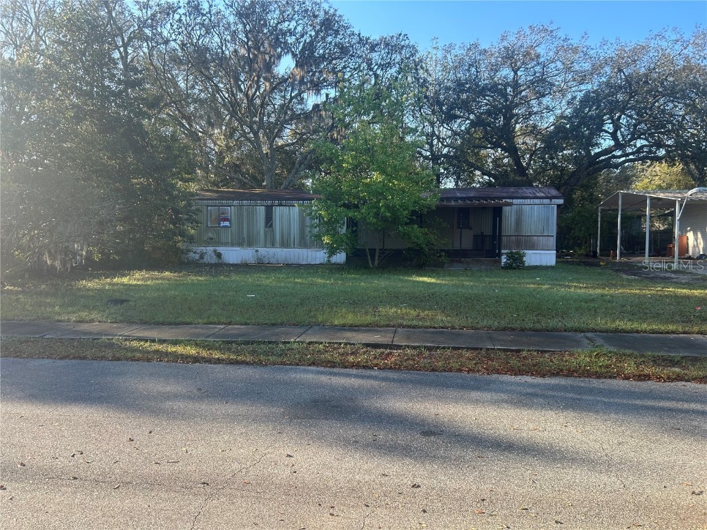 1031 Wingo Drive Casselberry FL 32707 O6283245 image1