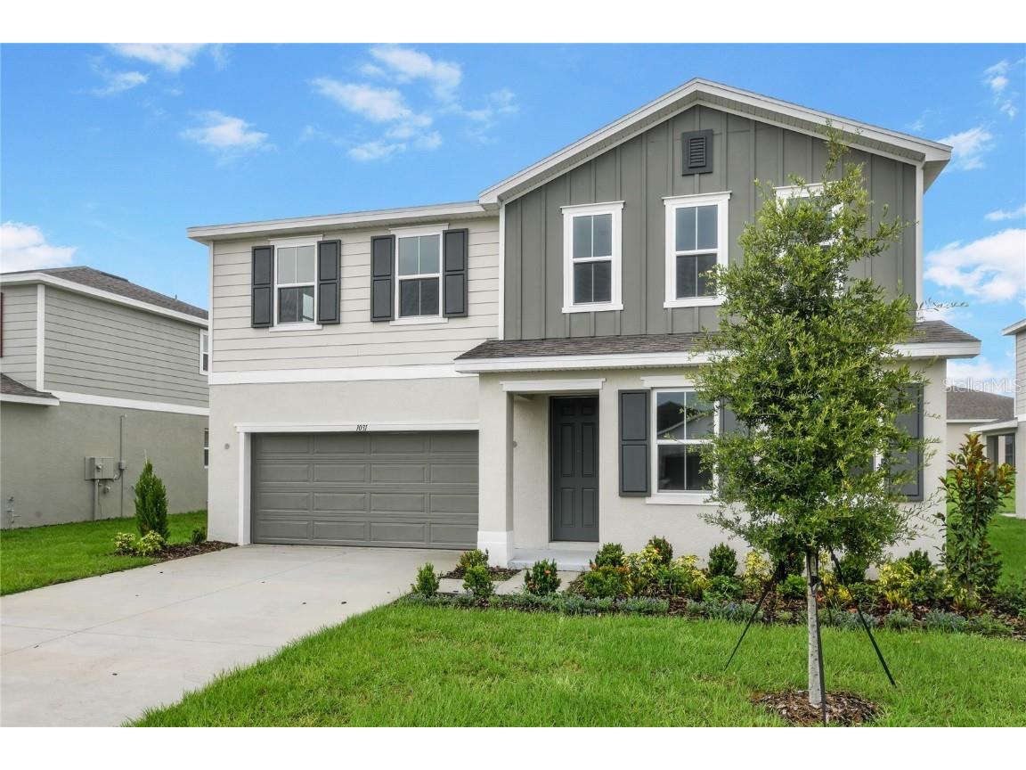 1031 Wisteria Way Dundee FL 33838 S5123119 image1