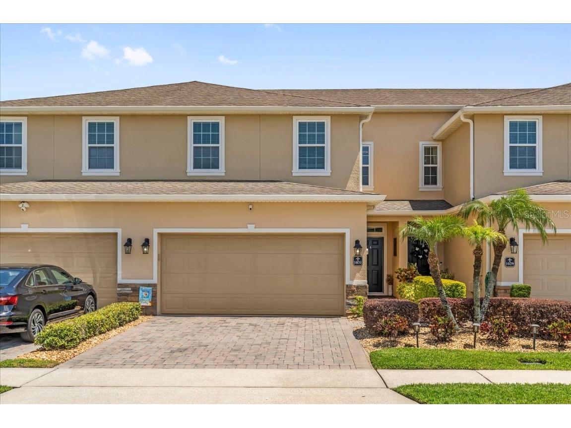 1031 Wood Cove Kissimmee FL 34743 S5123521 image1