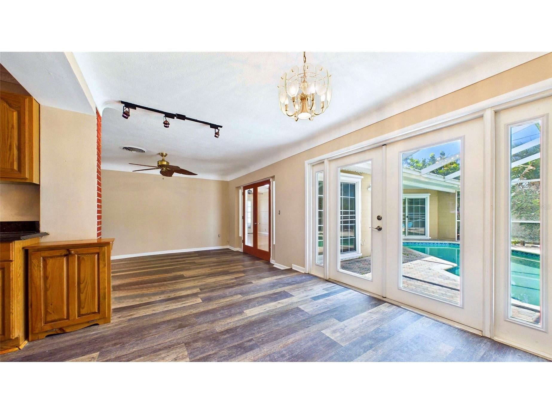 10310 110th Way Seminole FL 33778 TB8532631 image10
