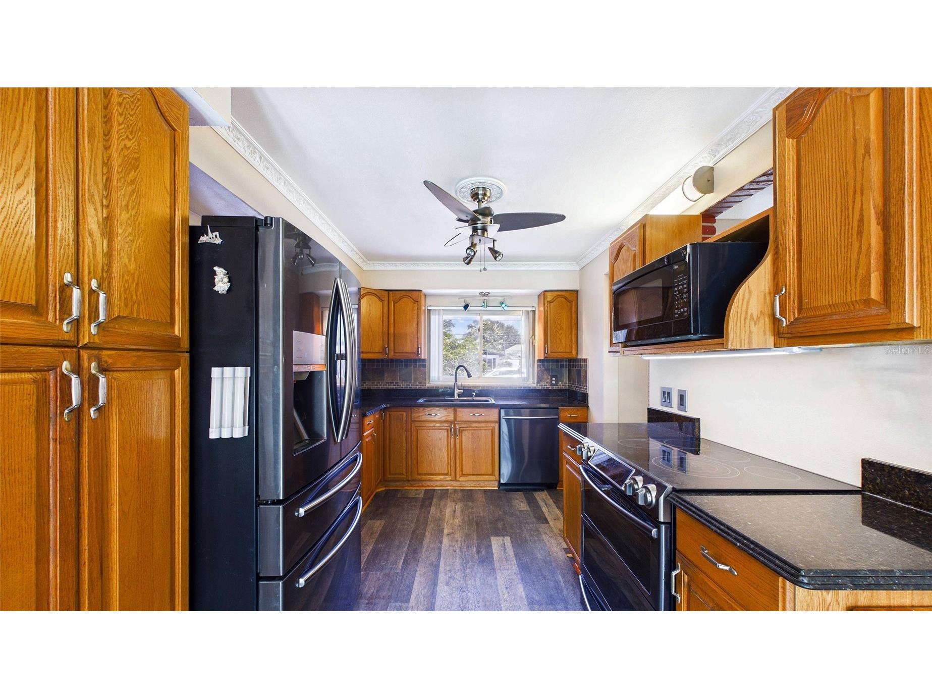 10310 110th Way Seminole FL 33778 TB8532631 image11