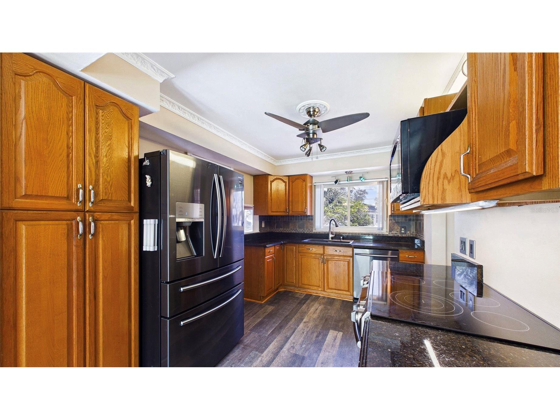 10310 110th Way Seminole FL 33778 TB8532631 image12