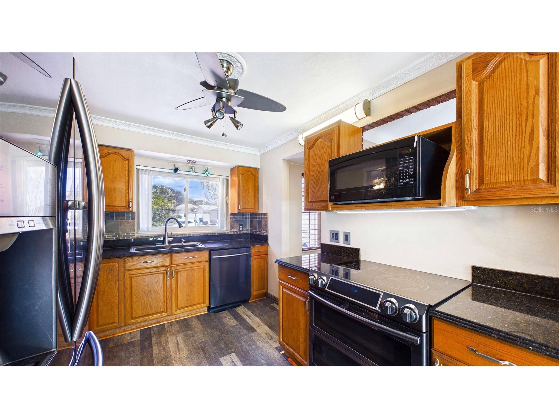 10310 110th Way Seminole FL 33778 TB8532631 image13