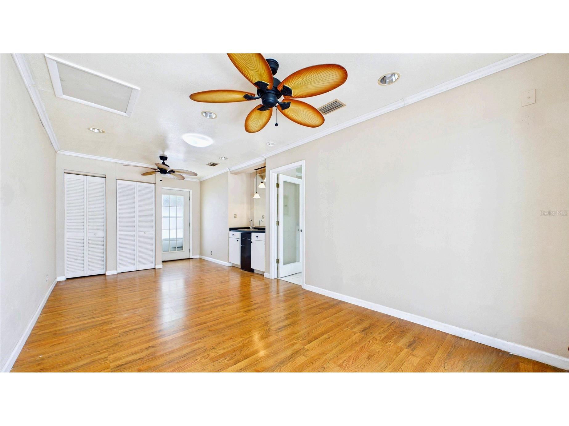 10310 110th Way Seminole FL 33778 TB8532631 image17