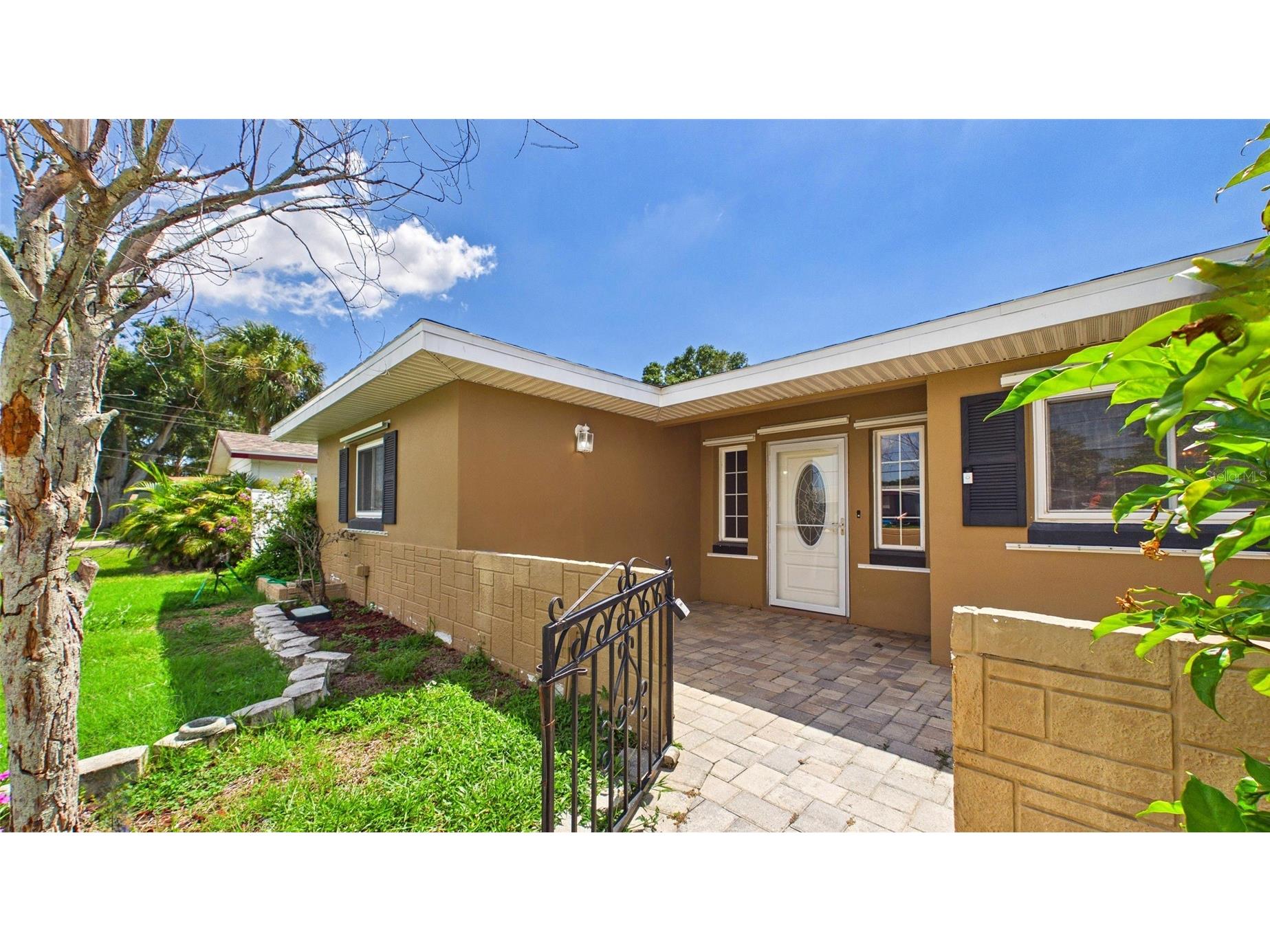 10310 110th Way Seminole FL 33778 TB8532631 image2