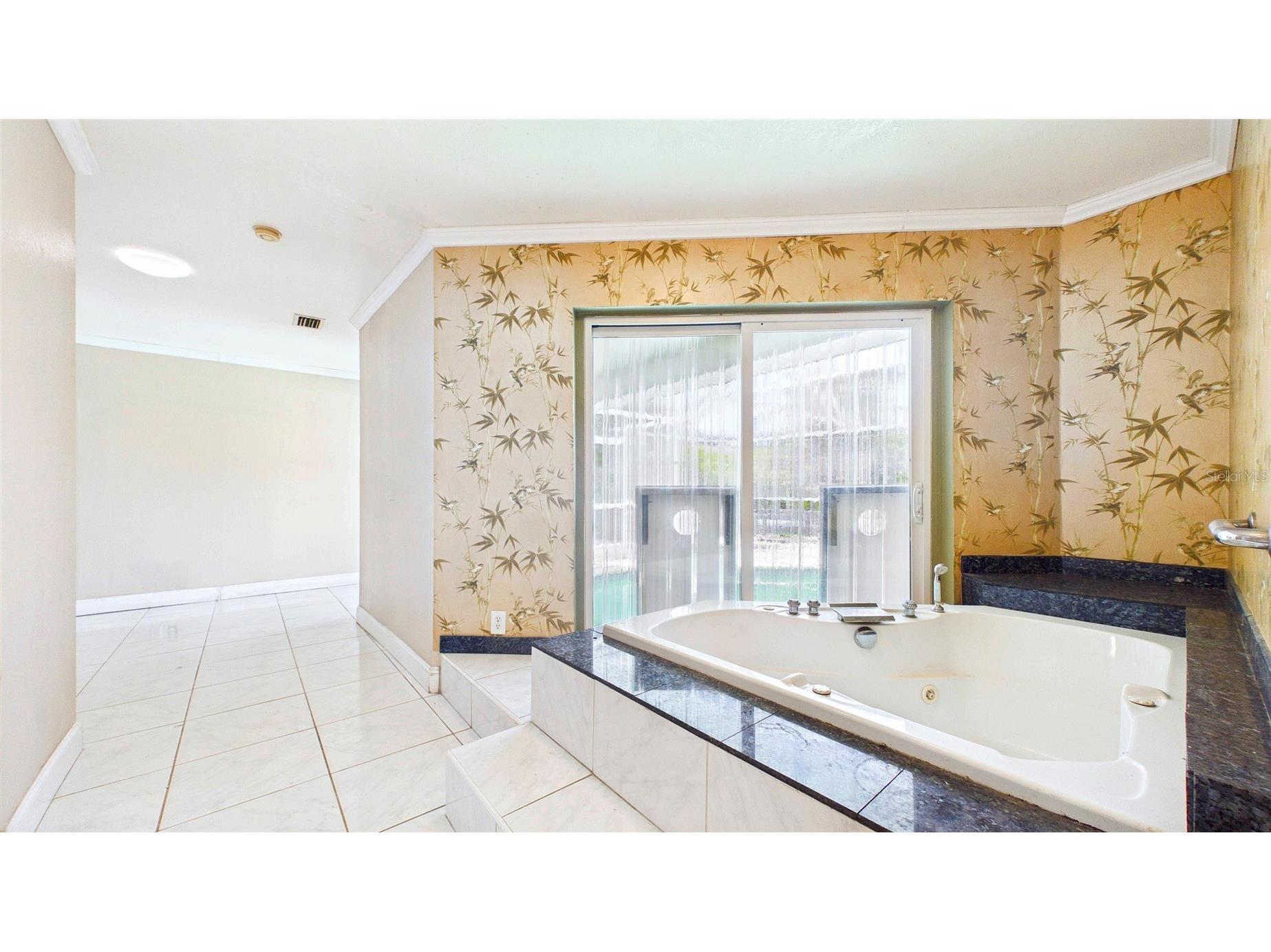 10310 110th Way Seminole FL 33778 TB8532631 image20