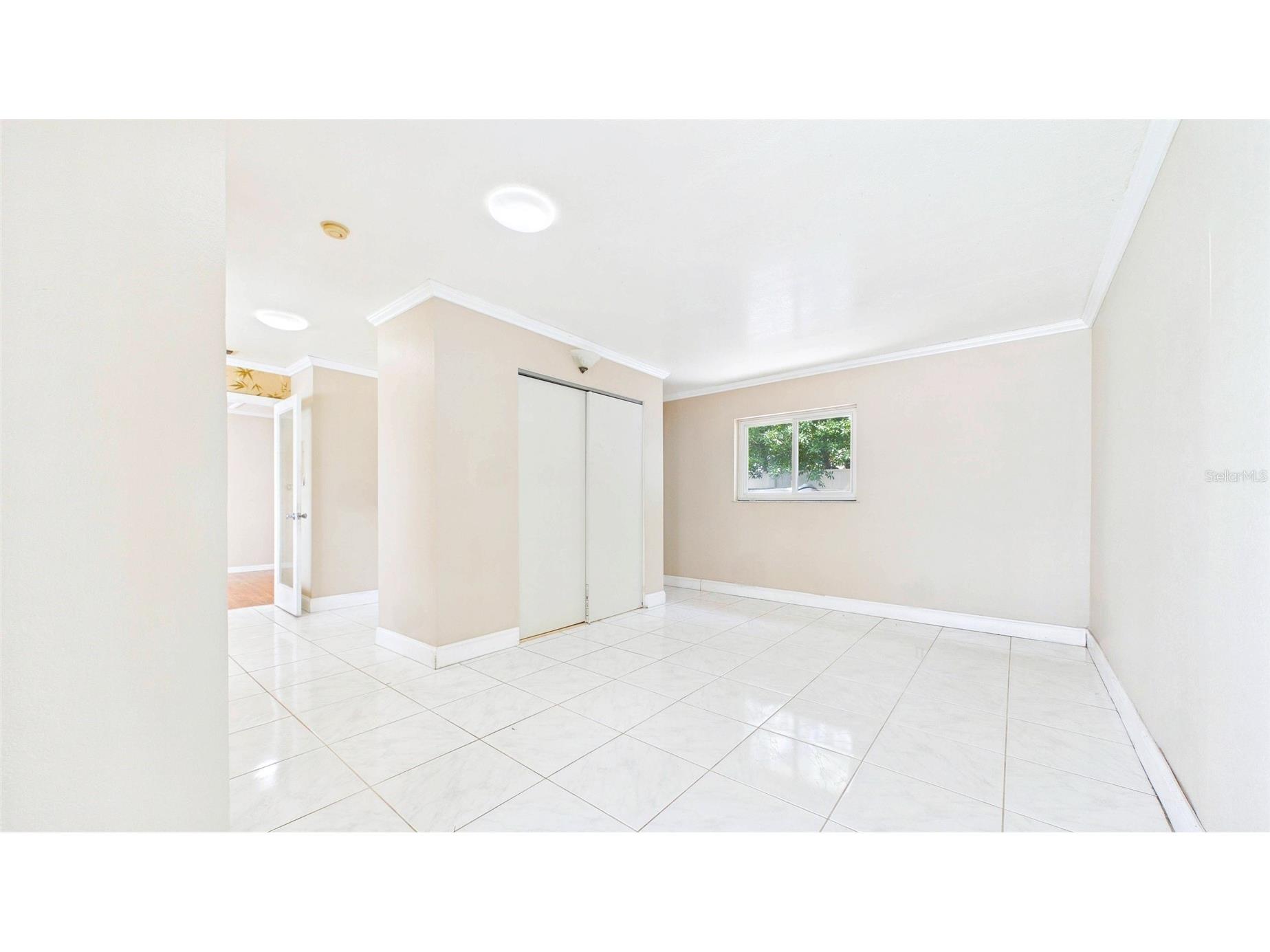 10310 110th Way Seminole FL 33778 TB8532631 image21
