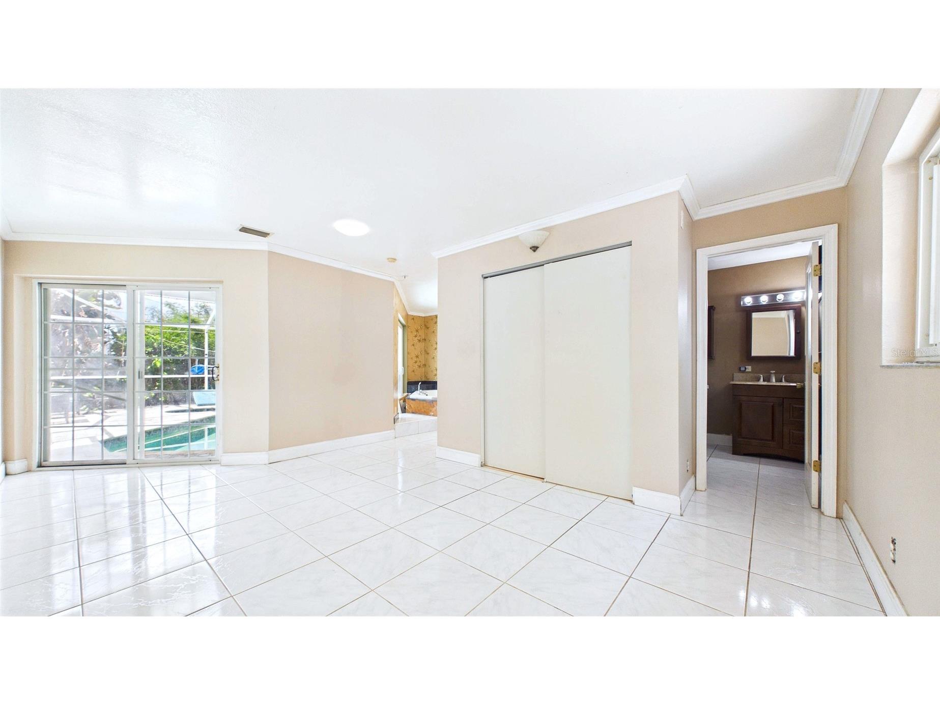10310 110th Way Seminole FL 33778 TB8532631 image22