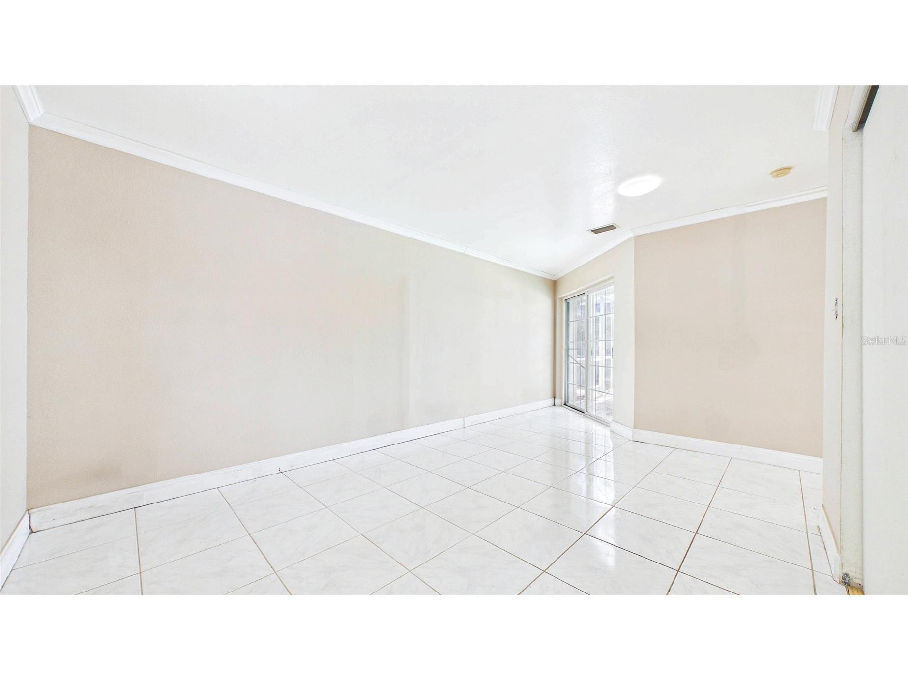 10310 110th Way Seminole FL 33778 TB8532631 image23