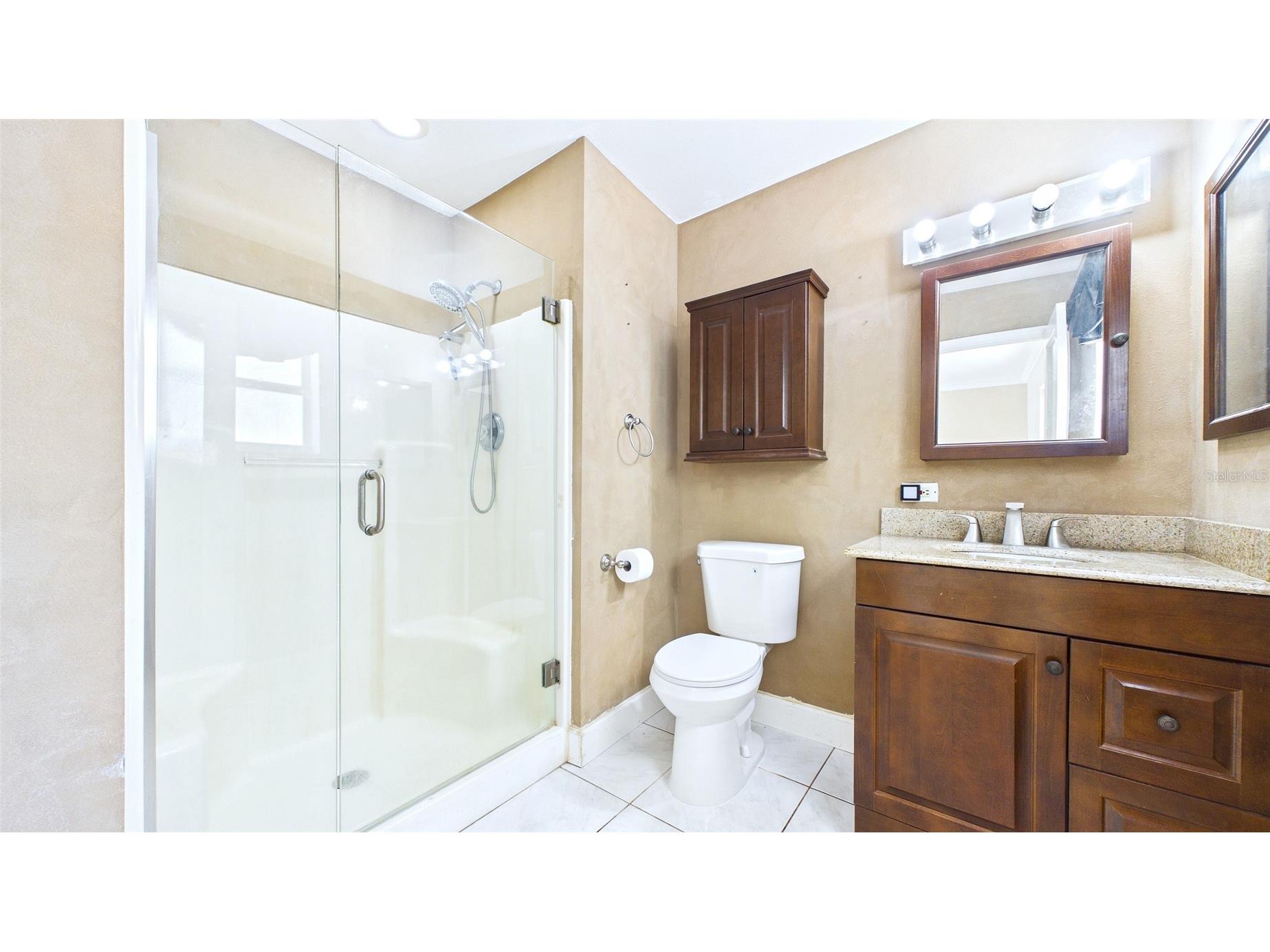 10310 110th Way Seminole FL 33778 TB8532631 image24
