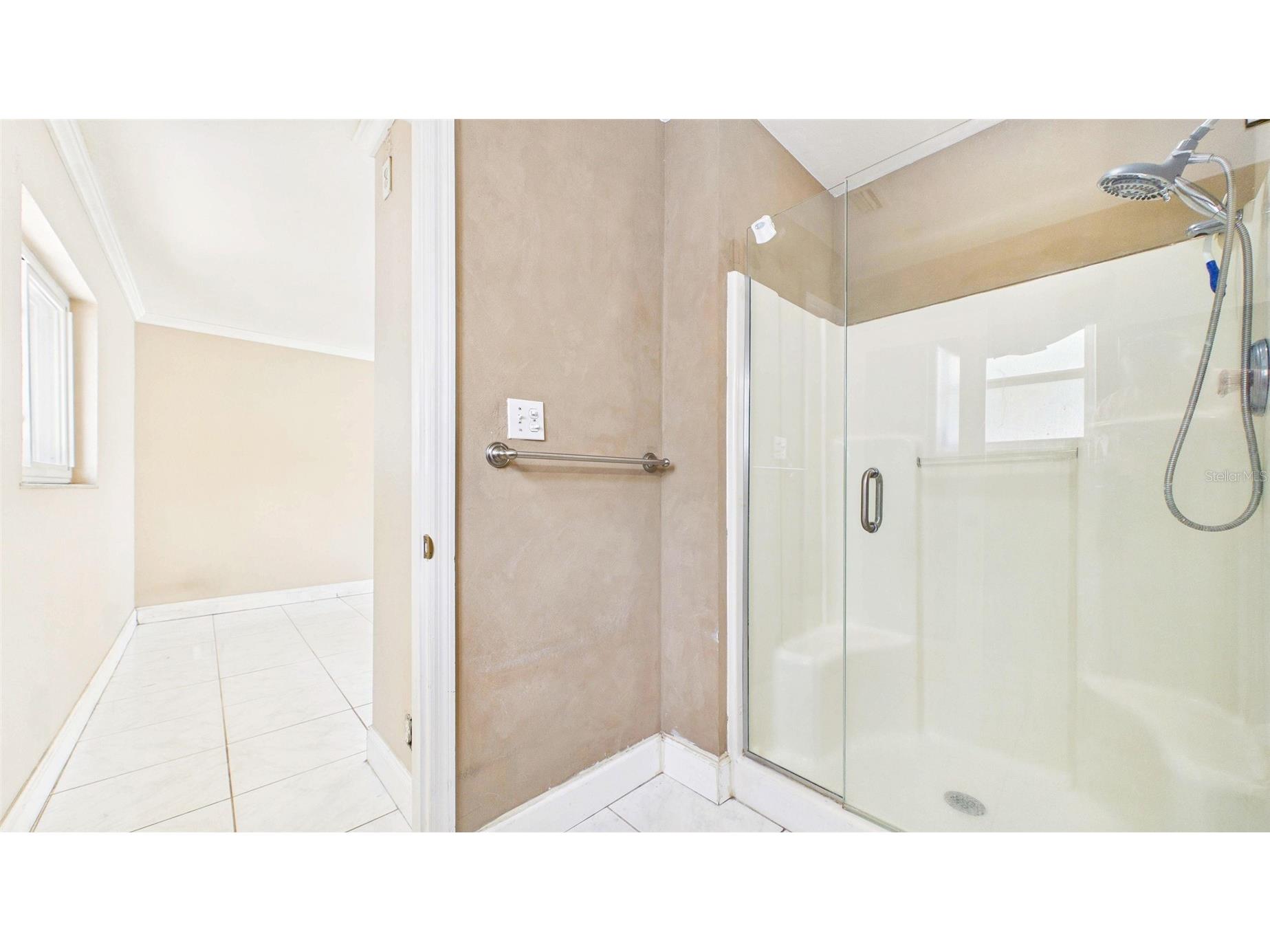 10310 110th Way Seminole FL 33778 TB8532631 image25