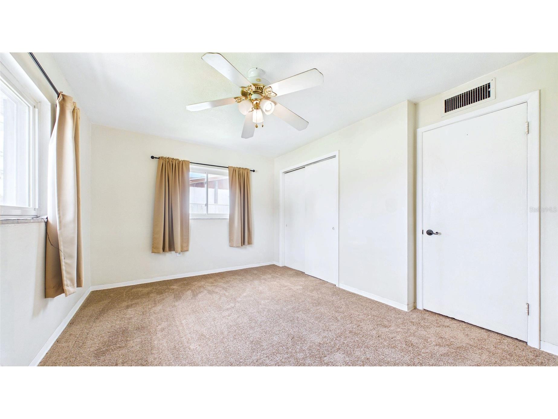10310 110th Way Seminole FL 33778 TB8532631 image26